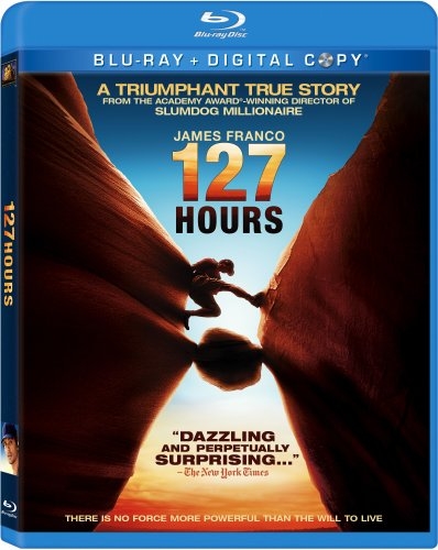 127 Часов / 127 Hours